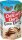 Nestlé Choclait Chips Coco Choco Schokolade 115,0 g