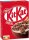KitKat Cereal 330,0 g