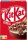 KitKat Cereal 330,0 g