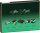 After Eight® The Collection Pralinen 199,0 g