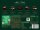 After Eight® The Collection Pralinen 199,0 g