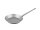 chg Pfanne Profi silber Ø 24,5 cm, 1 St.