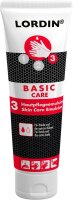 LORDIN® BASIC CARE Hautcreme 100,0 ml