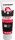 LORDIN® BASIC CARE Hautcreme 100,0 ml