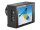 EASYPIX® GoXtreme Black Hawk+ 4K Actioncam