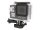 EASYPIX® GoXtreme Black Hawk+ 4K Actioncam