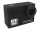 EASYPIX® GoXtreme Black Hawk+ 4K Actioncam