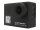 EASYPIX® GoXtreme Black Hawk+ 4K Actioncam