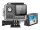 EASYPIX® GoXtreme Black Hawk+ 4K Actioncam