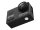 EASYPIX® GoXtreme Black Hawk+ 4K Actioncam