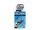 EASYPIX® GoXtreme Black Hawk+ 4K Actioncam
