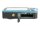 EASYPIX® W3048 EDGE Unterwasserkamera blau 13,0 Mio. Pixel