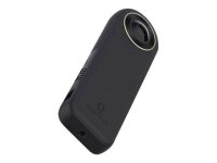 KANDAO QooCam 8K Actioncam