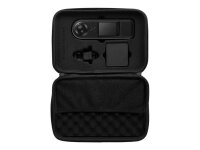 KANDAO QooCam 8K Actioncam