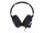 TURTLE BEACH Recon 70P Gaming-Headset blau
