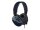 TURTLE BEACH Recon 70P Gaming-Headset blau