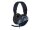 TURTLE BEACH Recon 70P Gaming-Headset blau