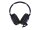 TURTLE BEACH Recon 70P Gaming-Headset blau