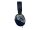 TURTLE BEACH Recon 70P Gaming-Headset blau