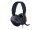TURTLE BEACH Recon 70P Gaming-Headset blau
