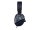 TURTLE BEACH Recon 70P Gaming-Headset blau