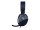 TURTLE BEACH Recon 70P Gaming-Headset blau