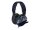 TURTLE BEACH Recon 70P Gaming-Headset blau