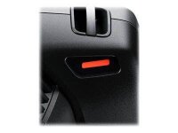 Blackmagic Design Pocket Cinema Camera 4K Camcorder