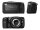 Blackmagic Design Pocket Cinema Camera 4K Camcorder