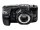 Blackmagic Design Pocket Cinema Camera 4K Camcorder