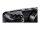 Blackmagic Design Pocket Cinema Camera 4K Camcorder