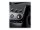 Blackmagic Design Pocket Cinema Camera 4K Camcorder
