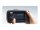 Blackmagic Design Pocket Cinema Camera 4K Camcorder