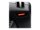 Blackmagic Design Pocket Cinema Camera 4K Camcorder