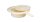 RUSSKA Bettpfanne beige, 1 St.