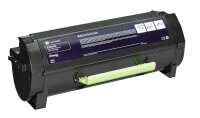 Lexmark B232000  schwarz Toner