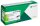 Lexmark B232000  schwarz Toner