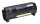 Lexmark B232000  schwarz Toner