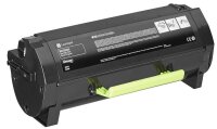 Lexmark B242H00  schwarz Toner