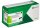 Lexmark B242H00  schwarz Toner