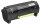 Lexmark B242H00  schwarz Toner
