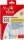 fit+vital Wärmepflaster XXL 2667541 weiß 19,0 x 13,0 cm, 1 St.
