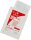 fit+vital Wärmepflaster XXL 2667541 weiß 19,0 x 13,0 cm, 1 St.