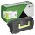Lexmark 58D2000  schwarz Toner