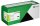 Lexmark 58D2000  schwarz Toner