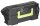 Lexmark 58D2000  schwarz Toner