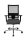 Topstar Bürostuhl Profi Net 11, PS59H T22 Stoff anthrazit, Gestell alu