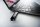 SanDisk USB-Stick Extreme Go grau, schwarz 64 GB