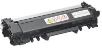 RICOH SP 230H  schwarz Toner