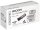 RICOH SP 230H  schwarz Toner